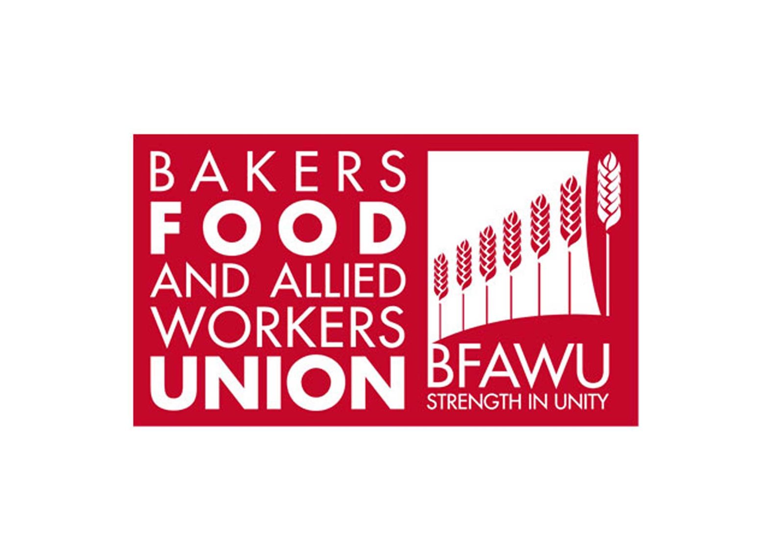 bfawu-logo