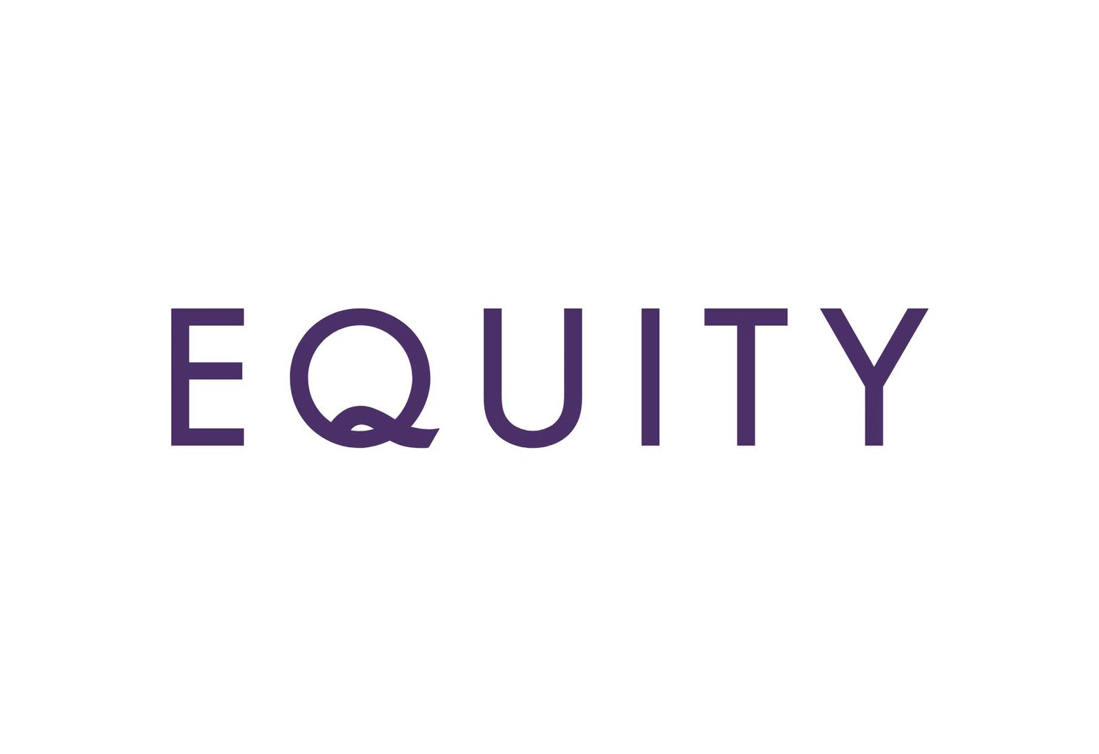 equity-logo