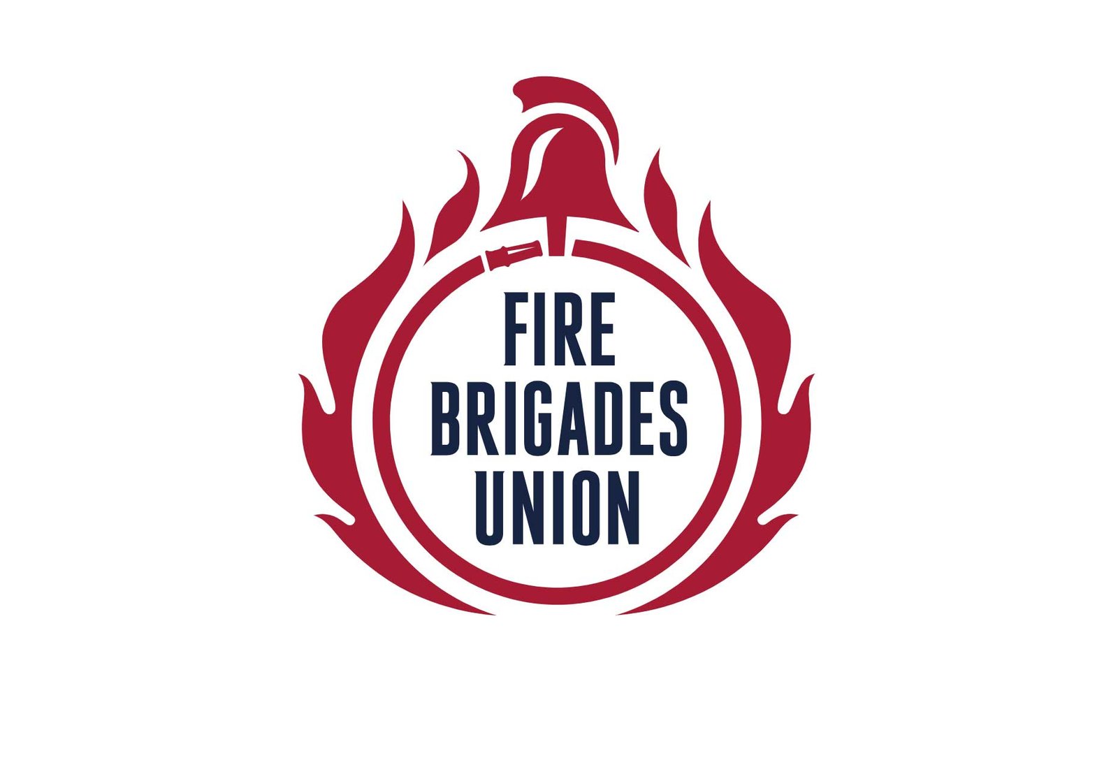 fire-brigades-union