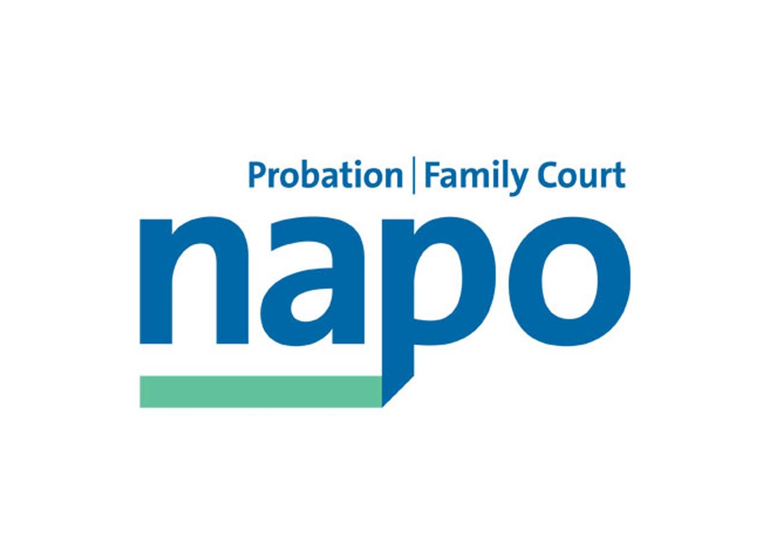 napo
