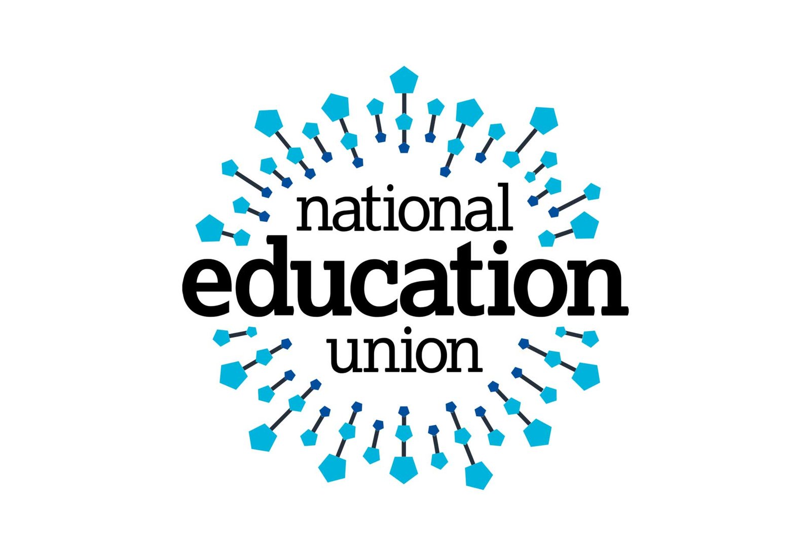 neu