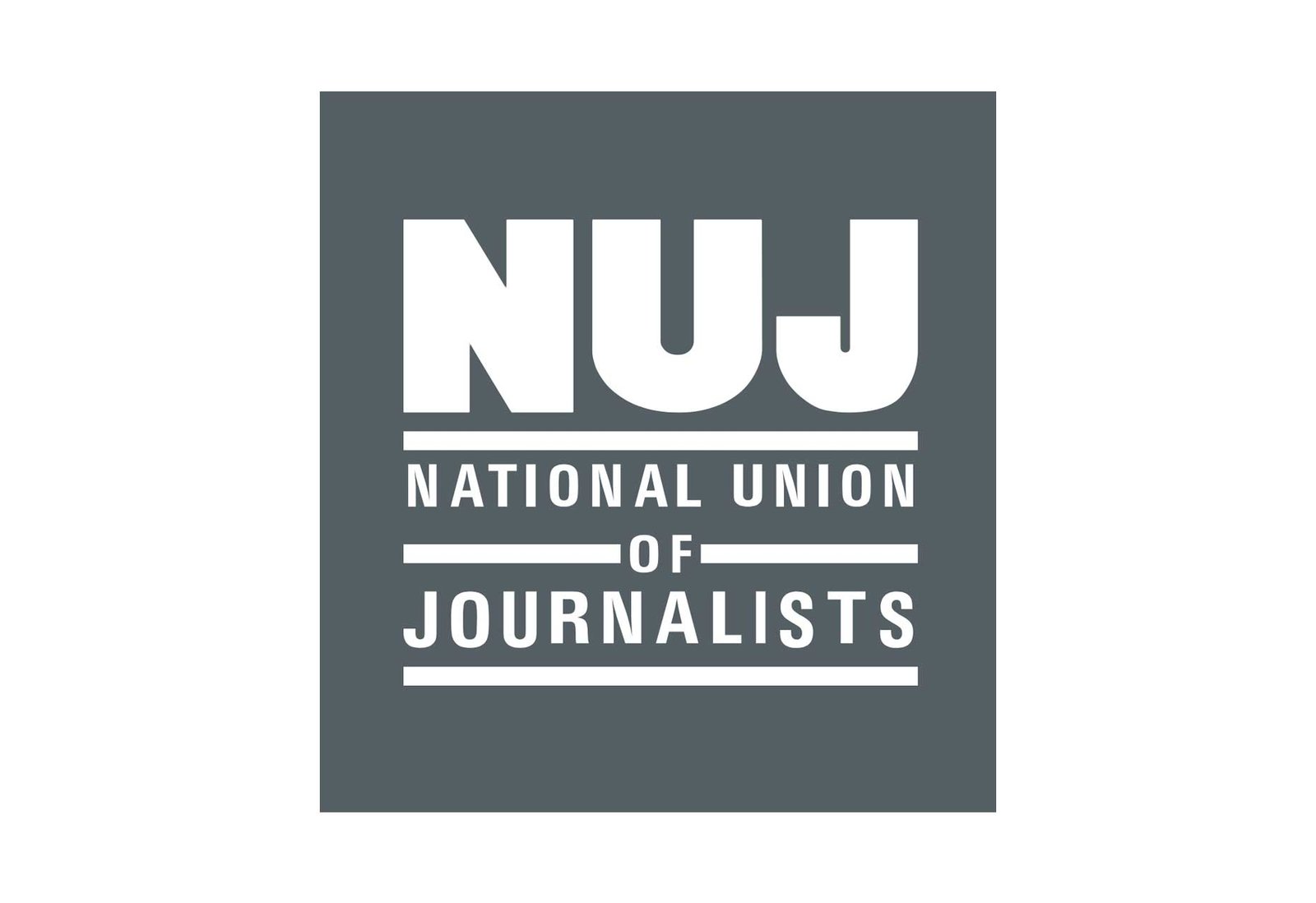 nuj