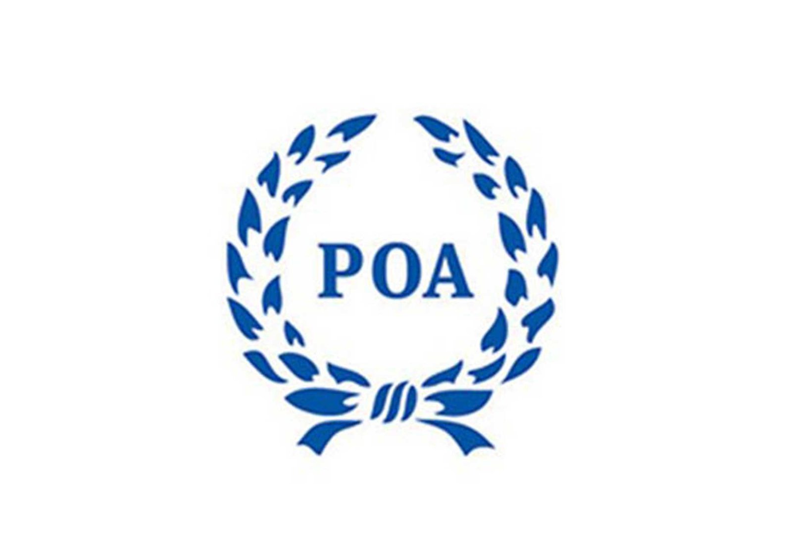 poa-logo
