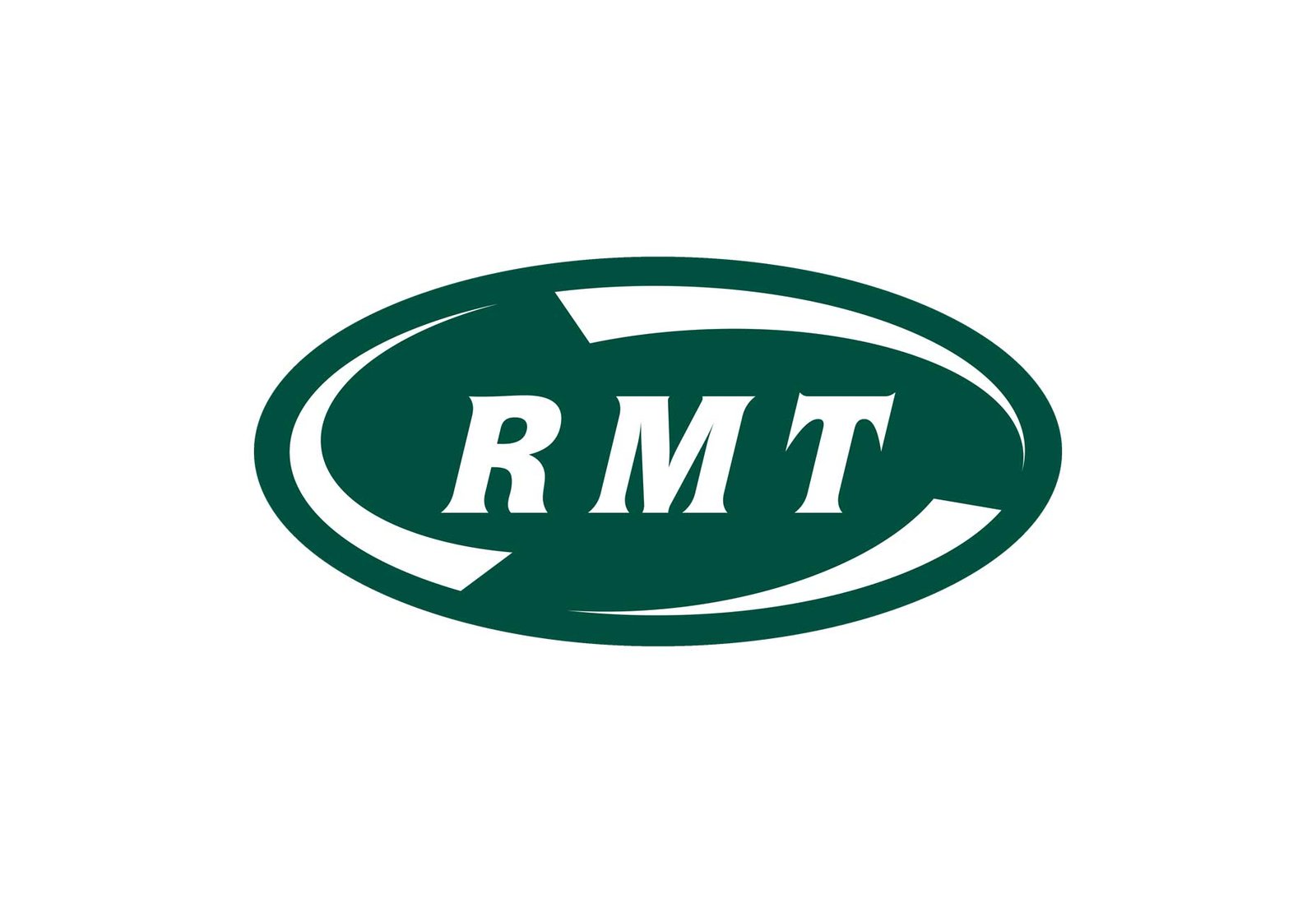 rmt