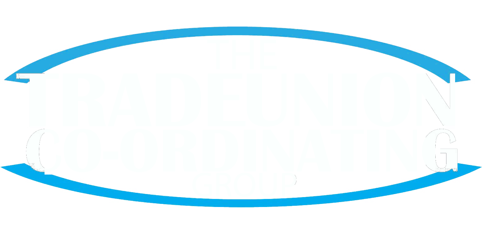 TUCG Logo