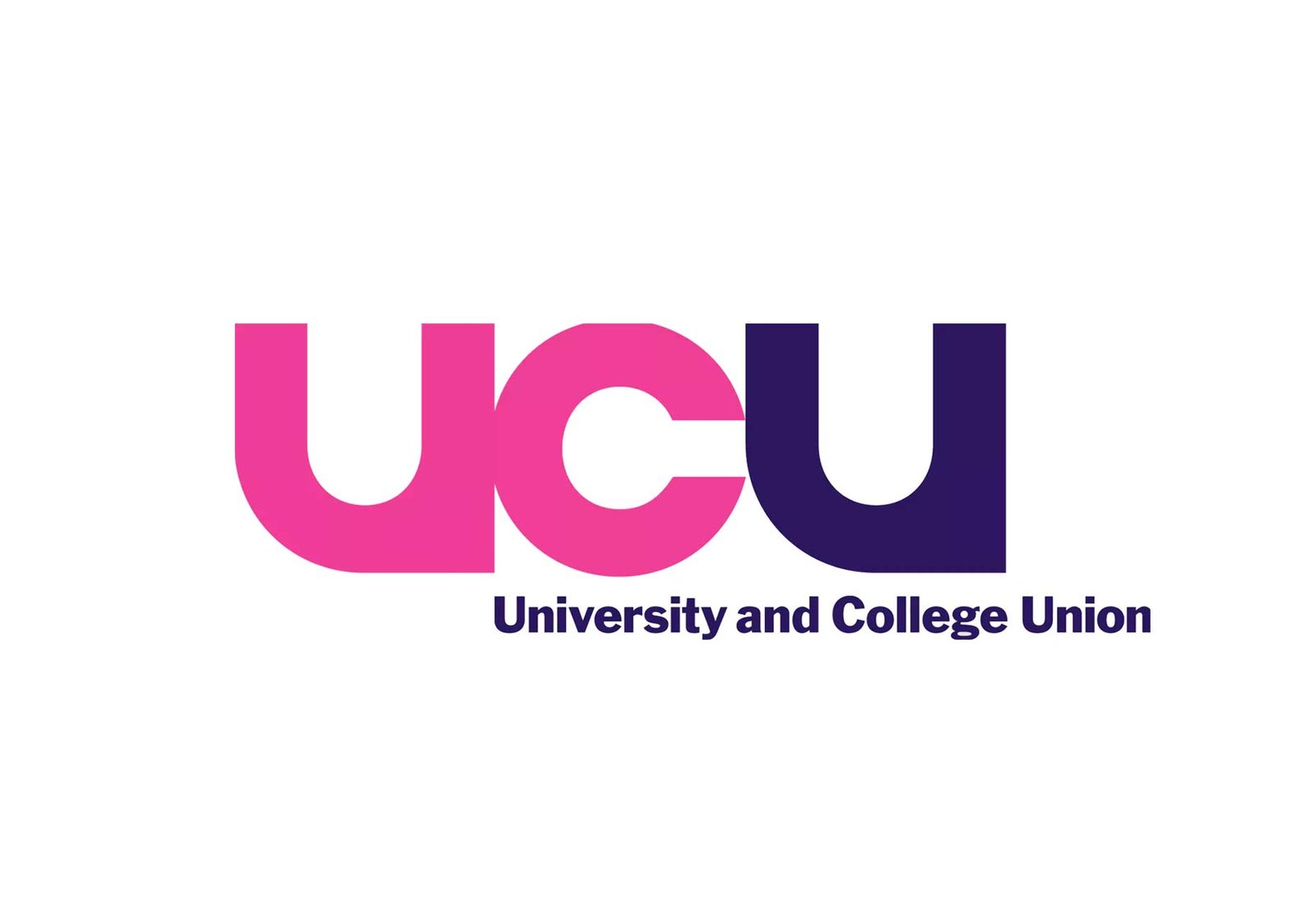 ucu-logo